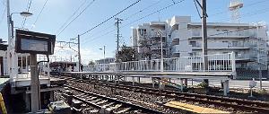 NAGOYA - Baie a Tokoname - 07.01.2024 - 20